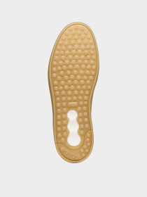 Geox модель U653JA-00022-C5004 Geox модель U653JA-00022-C5004 Фото