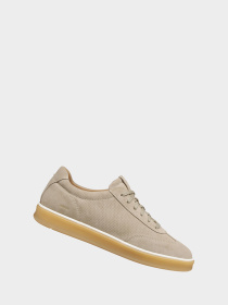 Geox модель U653JA-00022-C5004 Geox модель U653JA-00022-C5004 Фото