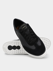 Geox модель U653JA-09B22-C9999 Geox модель U653JA-09B22-C9999 Фото