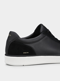 Geox модель U653JA-09B22-C9999 Geox модель U653JA-09B22-C9999 Фото