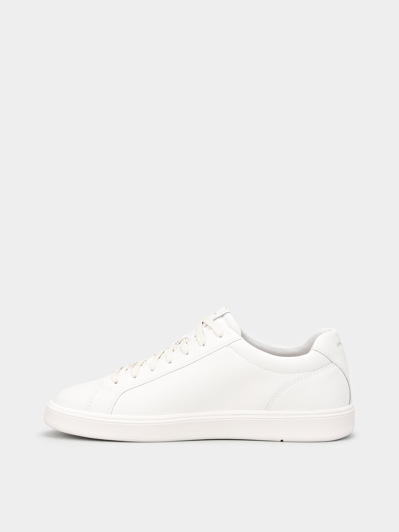 Geox модель U653JB-0009B-C1000 Geox модель U653JB-0009B-C1000 Фото