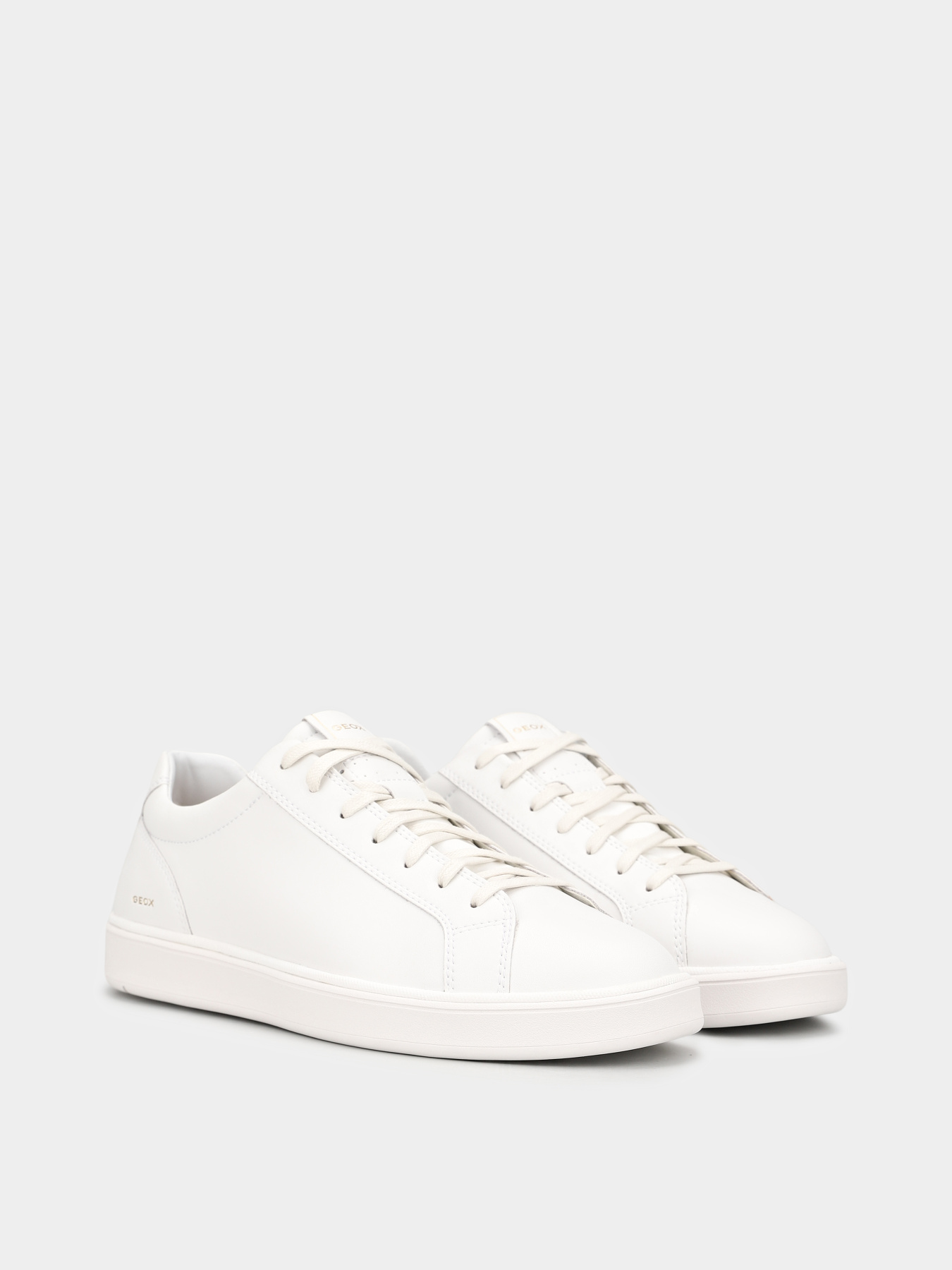 Geox модель U653JB-0009B-C1000 Geox модель U653JB-0009B-C1000 Фото