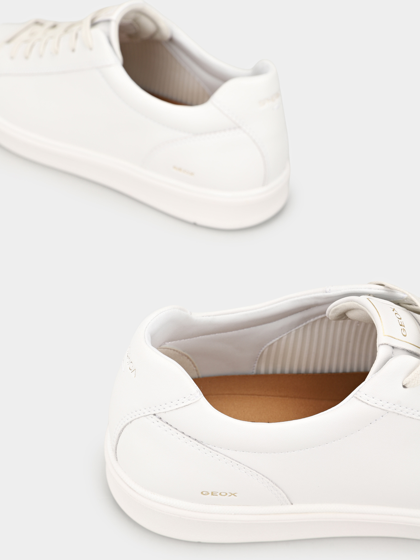 Geox модель U653JB-0009B-C1000 Geox модель U653JB-0009B-C1000 Фото