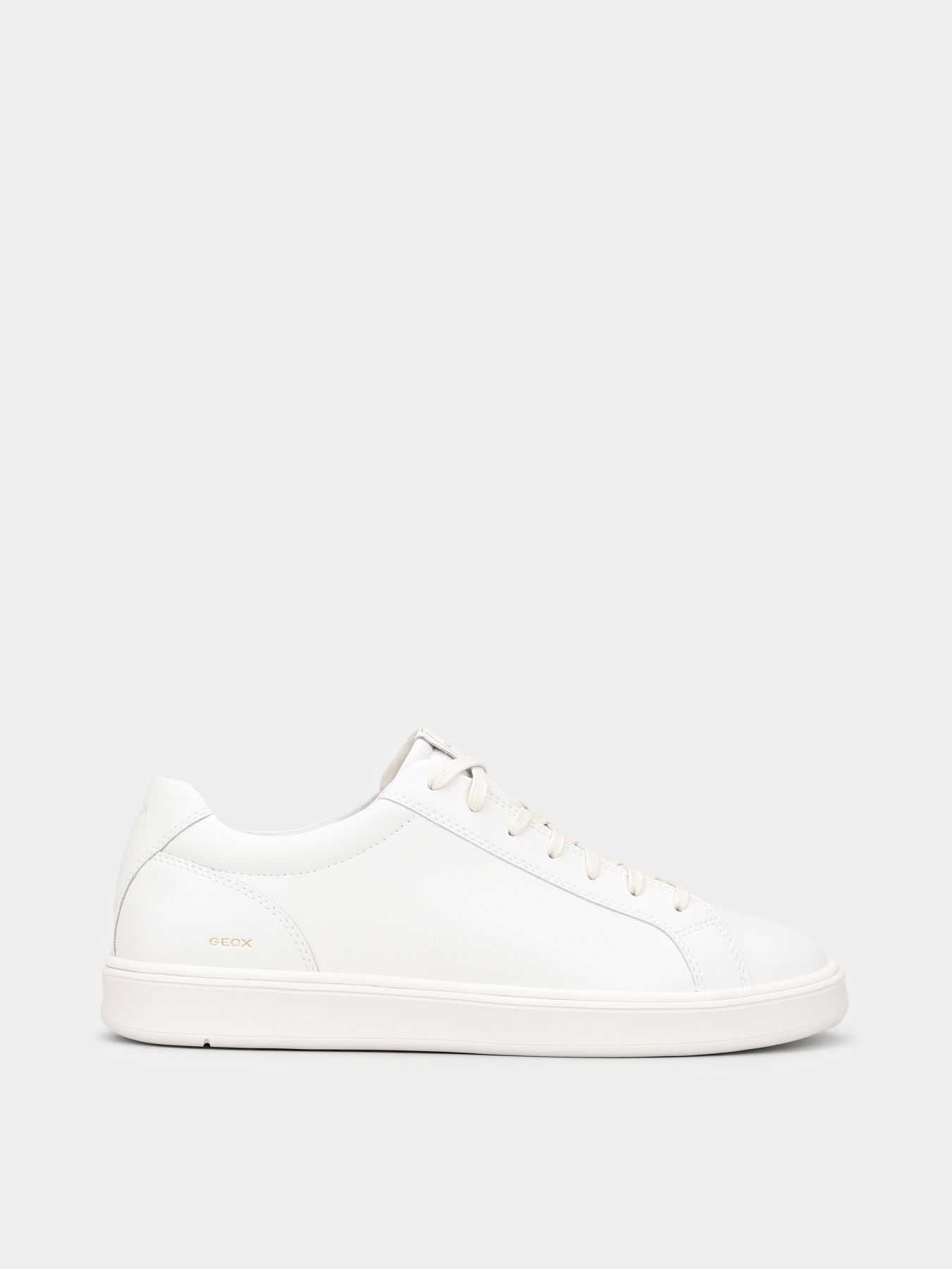 Geox модель U653JB-0009B-C1000 Geox модель U653JB-0009B-C1000 Фото