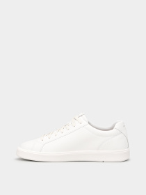 Geox модель U653JB-0009B-C1000 Geox модель U653JB-0009B-C1000 Фото