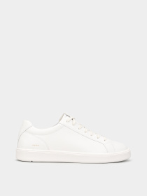 Geox U653JB-0009B-C1000 модель U653JB-0009B-C1000 Фото