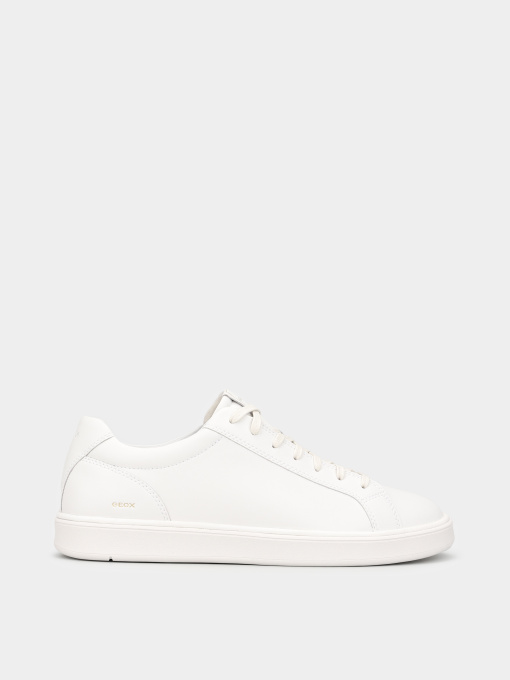 Geox U653JB-0009B-C1000 модель U653JB-0009B-C1000 Фото