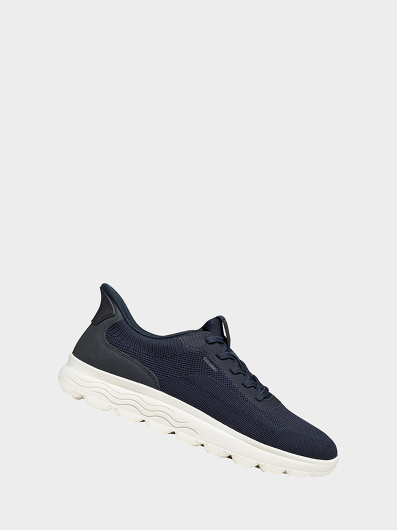 Geox модель U55MPA-06KEK-C4002 Фото