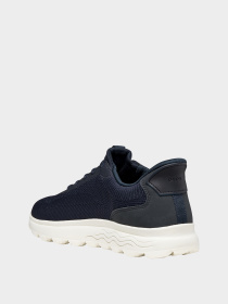 Geox модель U55MPA-06KEK-C4002 Фото