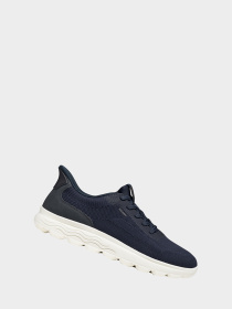 Geox модель U55MPA-06KEK-C4002 Фото