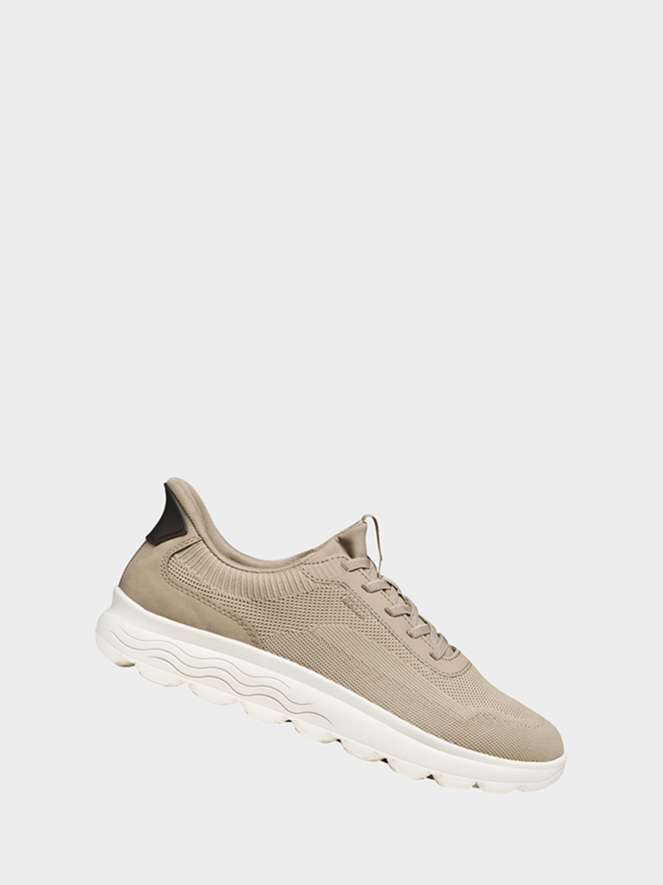 Geox модель U55MPA-06KEK-C5004 Фото