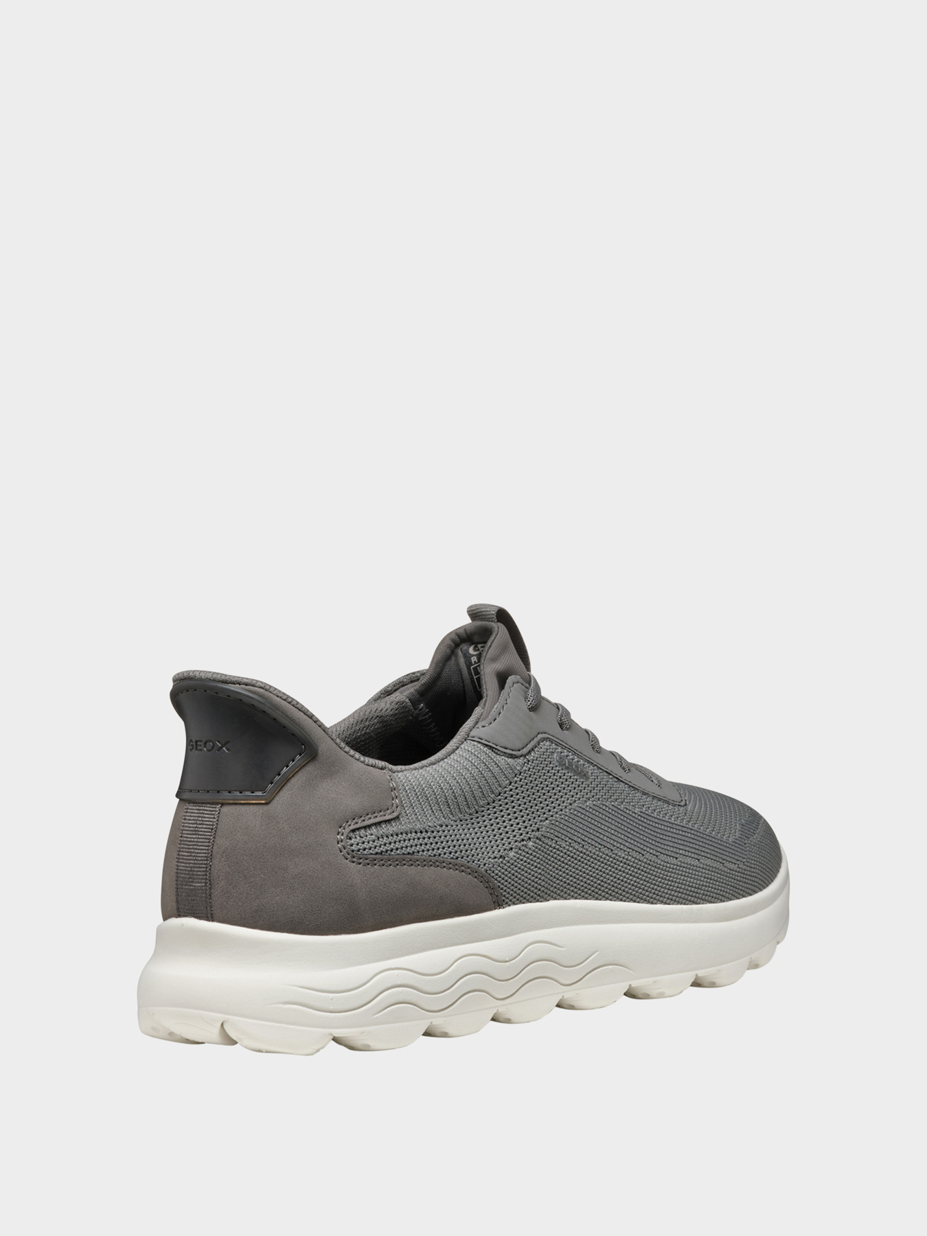 Geox модель U55MPA-06KEK-C9002 Фото