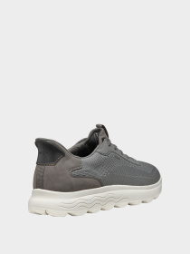 Geox модель U55MPA-06KEK-C9002 Фото