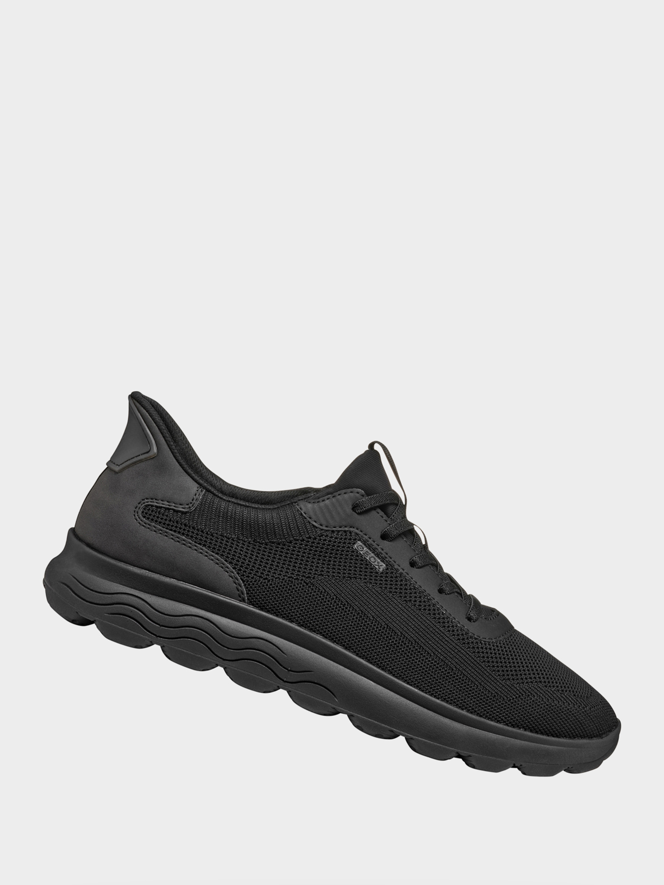 Geox U55MPA-06KEK-C9999 модель U55MPA-06KEK-C9999 Фото