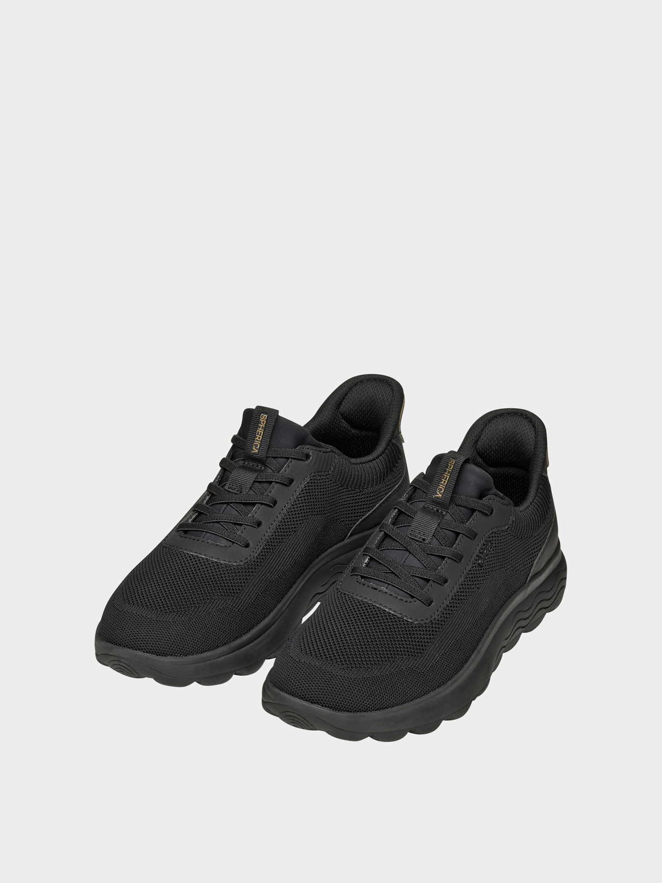 Geox U55MPA-06KEK-C9999 модель U55MPA-06KEK-C9999 Фото