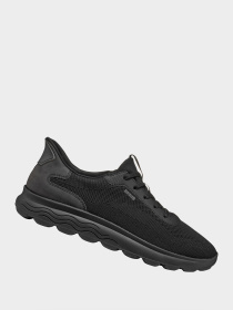 Geox U55MPA-06KEK-C9999 модель U55MPA-06KEK-C9999 Фото