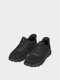 Geox U55MPA-06KEK-C9999 модель U55MPA-06KEK-C9999 Фото