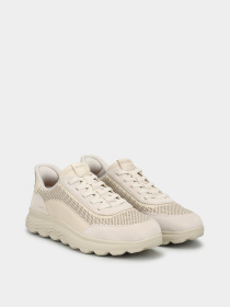 Geox U65MPC-08522-C1122 модель U65MPC-08522-C1122 Фото