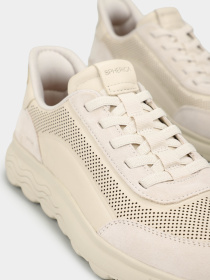 Geox U65MPC-08522-C1122 модель U65MPC-08522-C1122 Фото