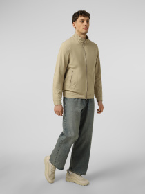 Кросівки повсякденні Geox SPHERICA PLUS модель U65MPC-08522-C1122 Фото