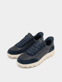 Geox модель U65MPC-08522-C4002 Фото