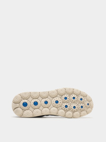 Geox модель U65MPC-08522-C4002 Фото