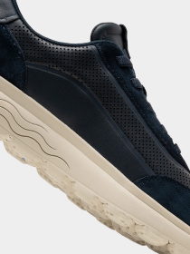 Geox модель U65MPC-08522-C4002 Фото