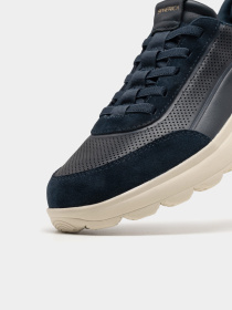 Geox модель U65MPC-08522-C4002 Фото