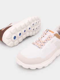 Geox U65MPE-06KEK-C1999 модель U65MPE-06KEK-C1999 Geox U65MPE-06KEK-C1999 модель U65MPE-06KEK-C1999 Фото