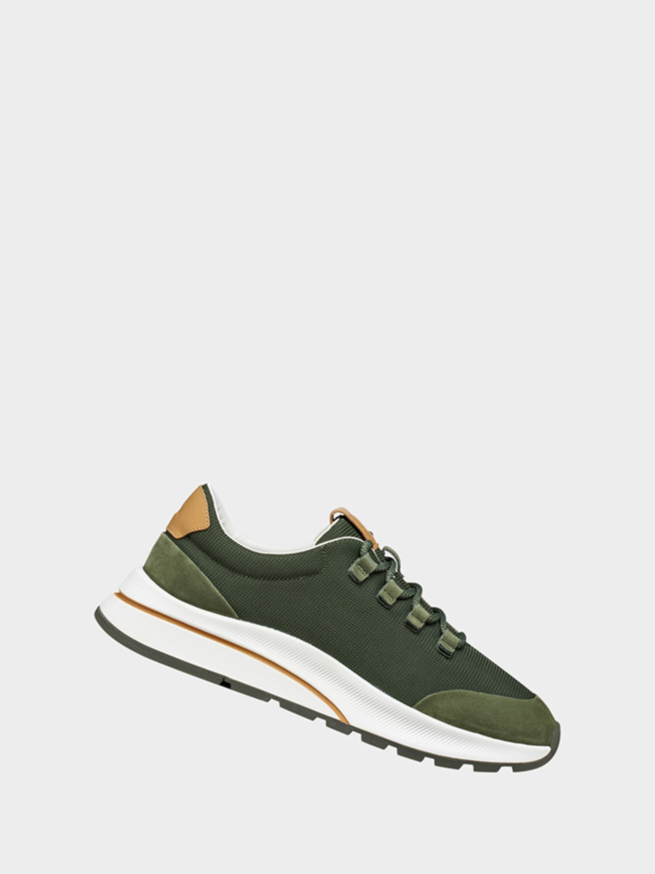 Geox U650KA-01132-C3704 модель U650KA-01132-C3704 Фото