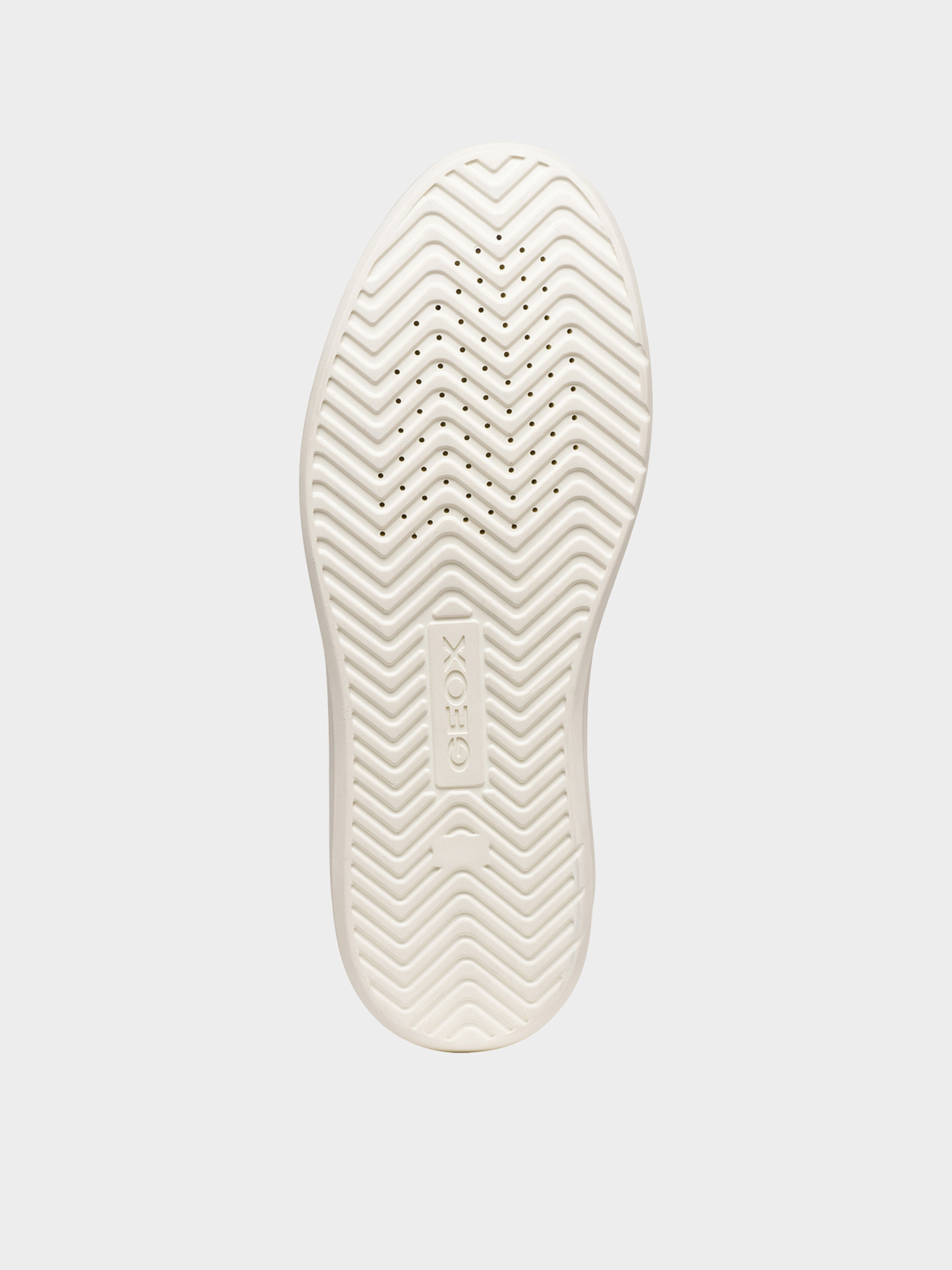 Geox U65EAA-00043-C9999 модель U65EAA-00043-C9999 Фото