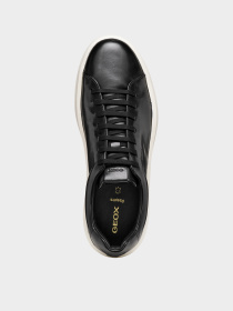 Geox U65EAA-00043-C9999 модель U65EAA-00043-C9999 Фото