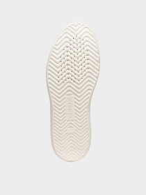 Geox U65EAA-00043-C9999 модель U65EAA-00043-C9999 Фото