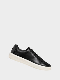 Geox U65EAA-00043-C9999 модель U65EAA-00043-C9999 Фото