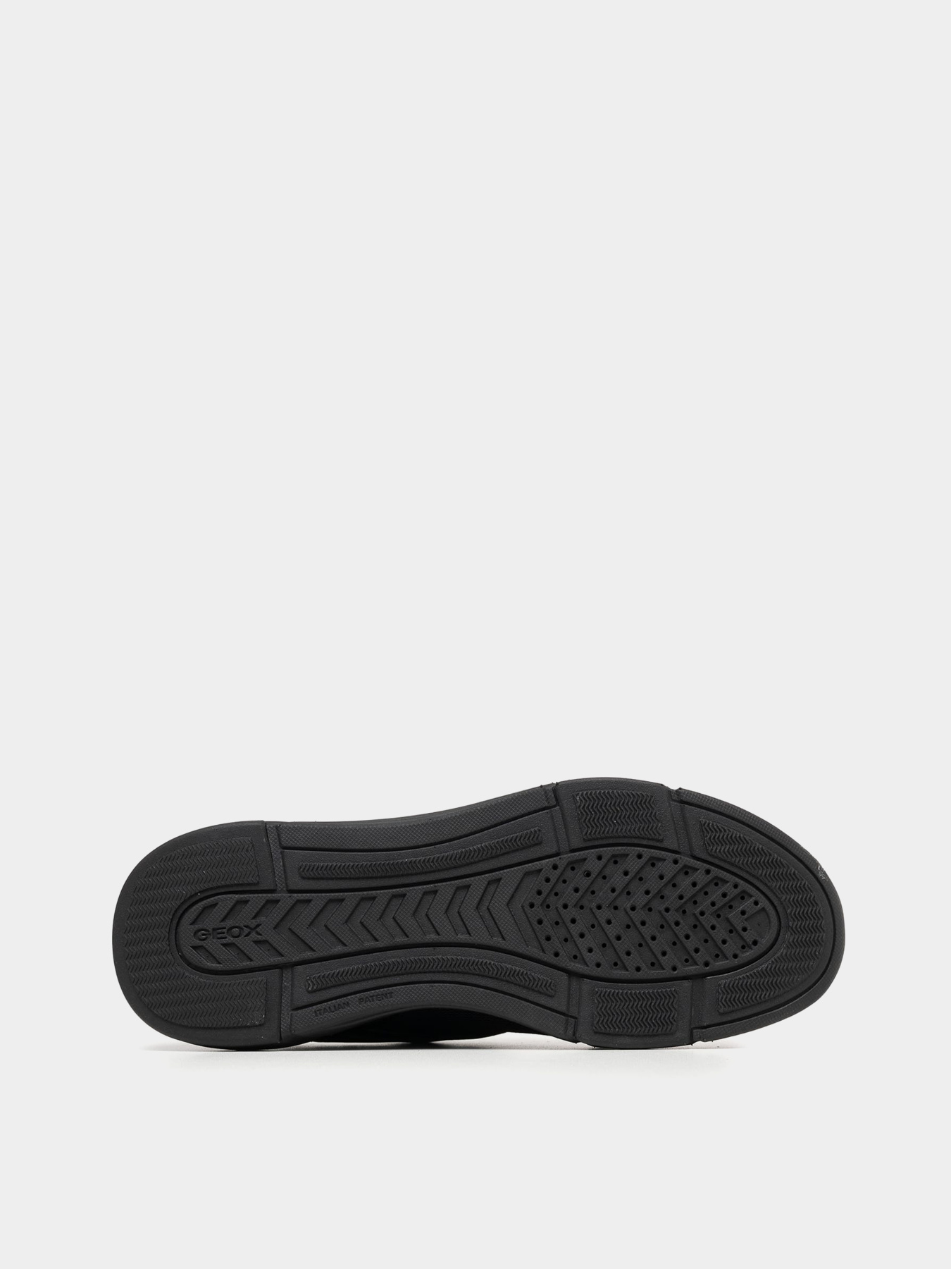 Geox U65N8A-01420-C9999 модель U65N8A-01420-C9999 Geox U65N8A-01420-C9999 модель U65N8A-01420-C9999 Фото