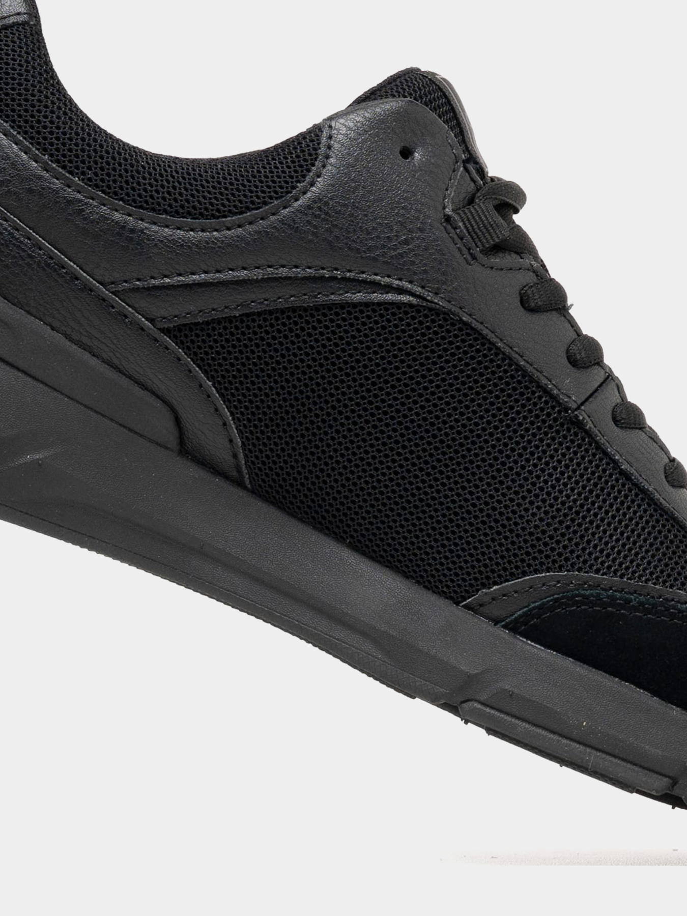 Geox U65N8A-01420-C9999 модель U65N8A-01420-C9999 Geox U65N8A-01420-C9999 модель U65N8A-01420-C9999 Фото