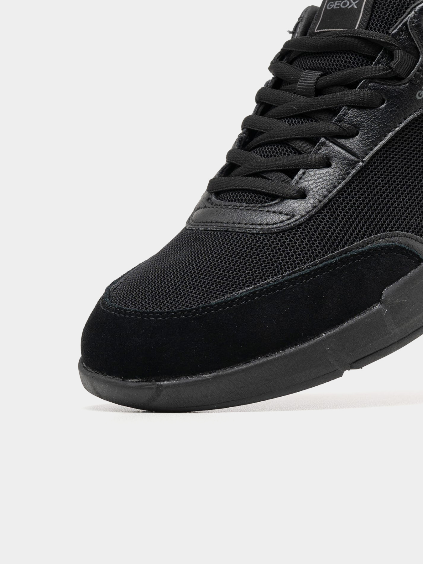 Geox U65N8A-01420-C9999 модель U65N8A-01420-C9999 Geox U65N8A-01420-C9999 модель U65N8A-01420-C9999 Фото