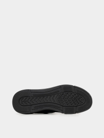 Geox U65N8A-01420-C9999 модель U65N8A-01420-C9999 Geox U65N8A-01420-C9999 модель U65N8A-01420-C9999 Фото