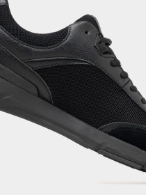 Geox U65N8A-01420-C9999 модель U65N8A-01420-C9999 Geox U65N8A-01420-C9999 модель U65N8A-01420-C9999 Фото