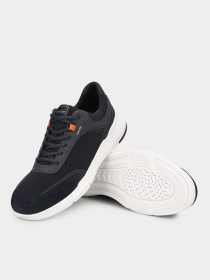 Geox модель U65N8A-01422-C4002 Geox модель U65N8A-01422-C4002 Фото