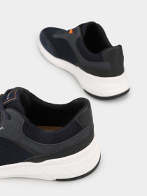 Geox модель U65N8A-01422-C4002 Geox модель U65N8A-01422-C4002 Фото