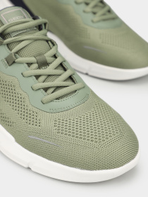 Geox U65N8B-06K15-CD3F4 модель U65N8B-06K15-CD3F4 Фото