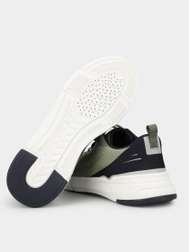 Geox U65N8B-06K15-CD3F4 модель U65N8B-06K15-CD3F4 Фото