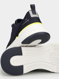 Geox модель U65N8B-06K15-C4002 Фото