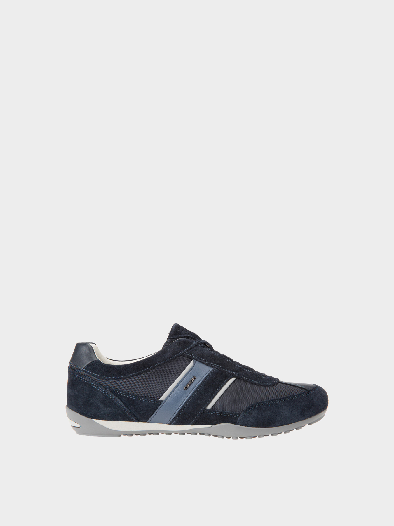 Geox модель U82T5A-02211-C4002 Фото