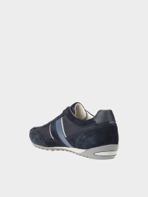 Geox модель U82T5A-02211-C4002 Фото