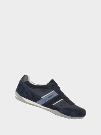 Geox модель U82T5A-02211-C4002 Фото