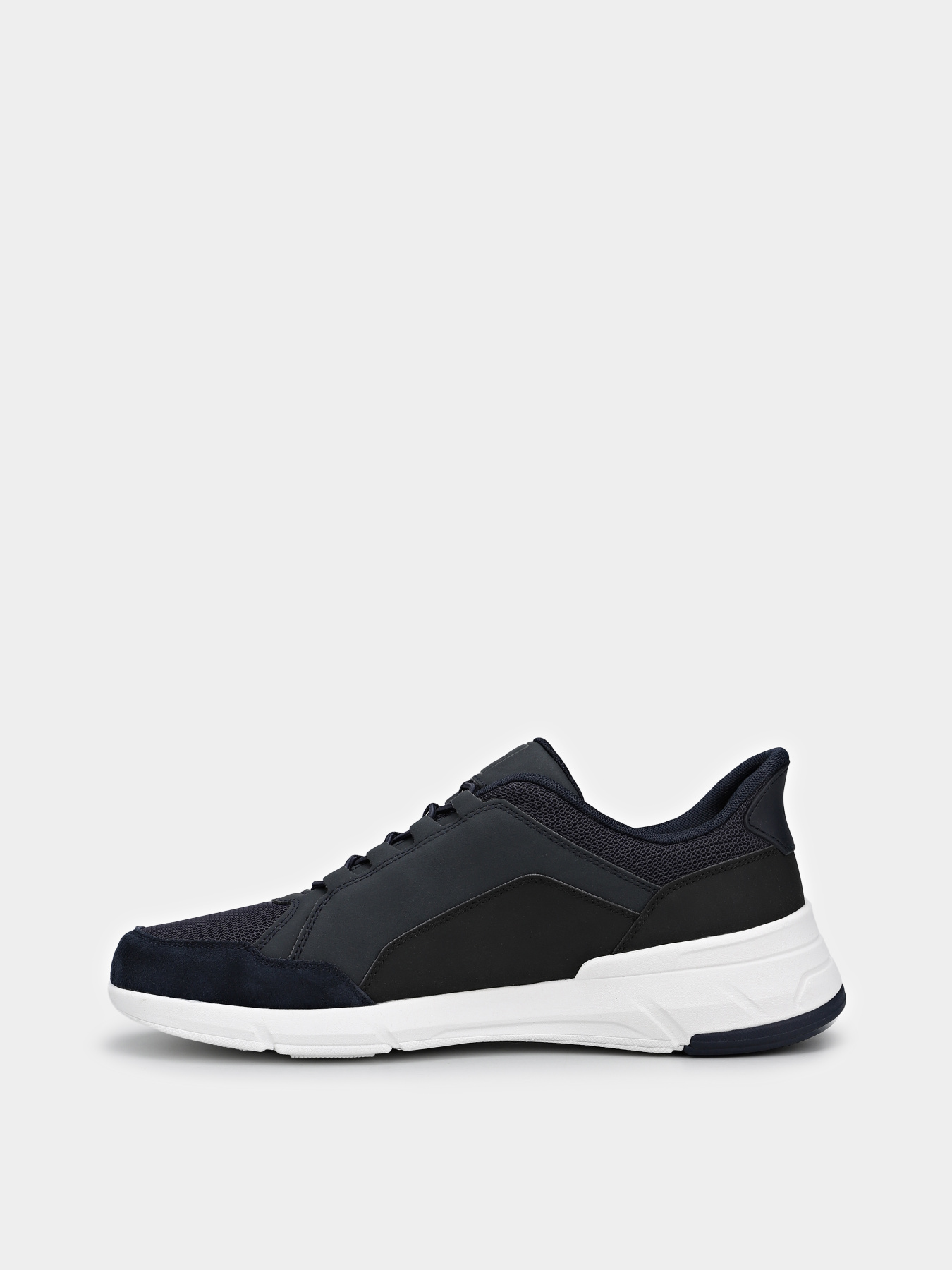 Geox U659KA-0EK14-C4174 модель U659KA-0EK14-C4174 Geox U659KA-0EK14-C4174 модель U659KA-0EK14-C4174 Фото