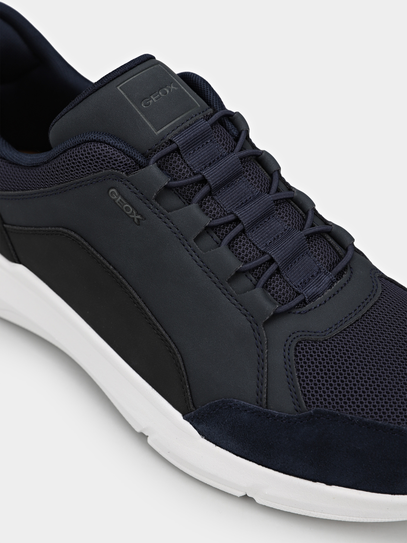 Geox U659KA-0EK14-C4174 модель U659KA-0EK14-C4174 Geox U659KA-0EK14-C4174 модель U659KA-0EK14-C4174 Фото