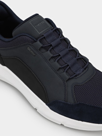 Geox U659KA-0EK14-C4174 модель U659KA-0EK14-C4174 Geox U659KA-0EK14-C4174 модель U659KA-0EK14-C4174 Фото